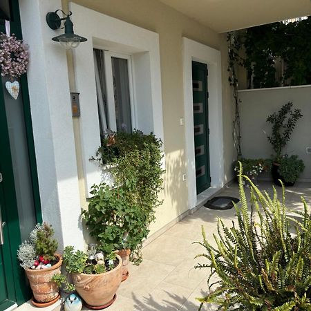 Apartman Onavi Makarska Exterior photo