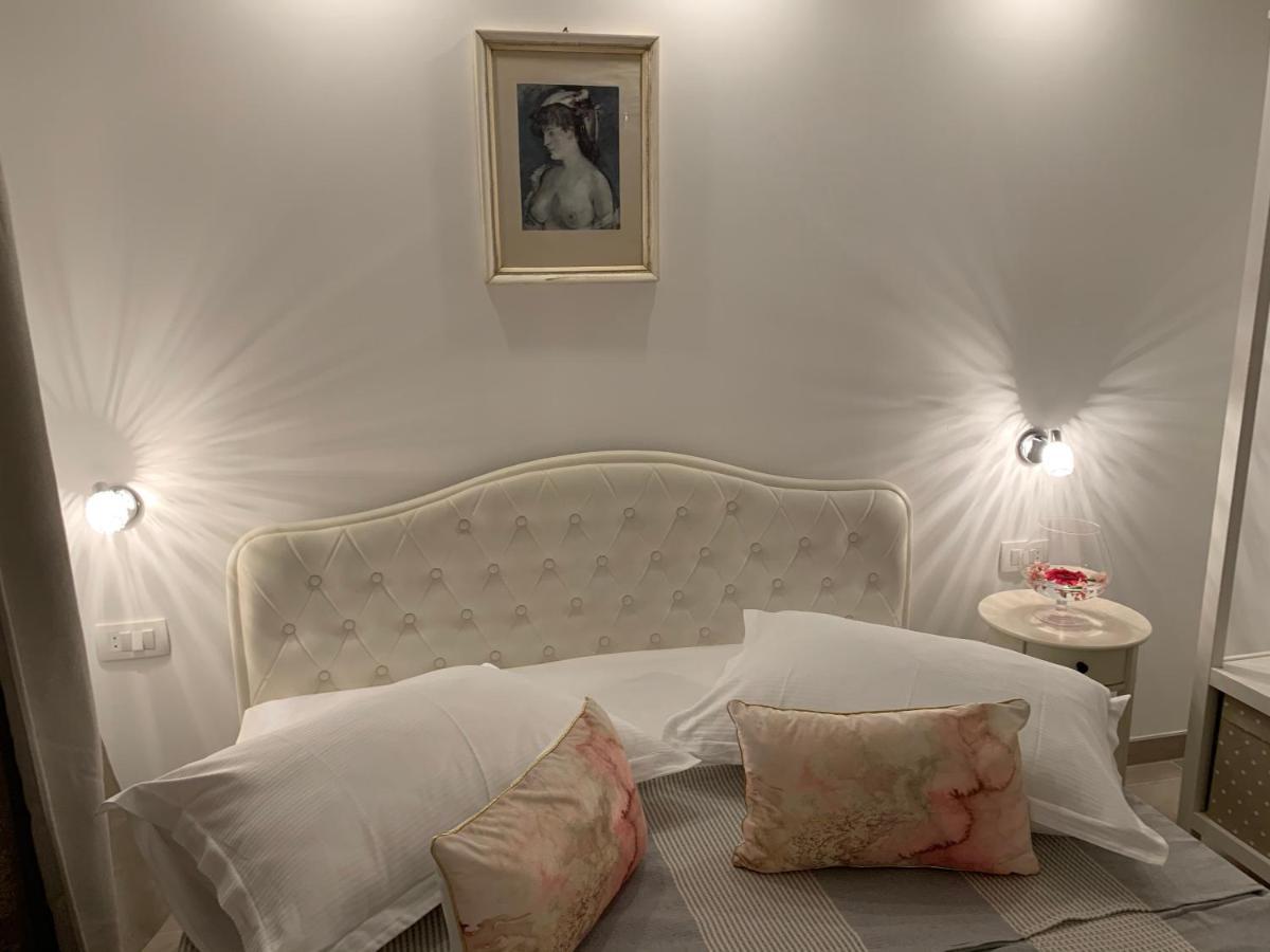 Apartman Onavi Makarska Exterior photo