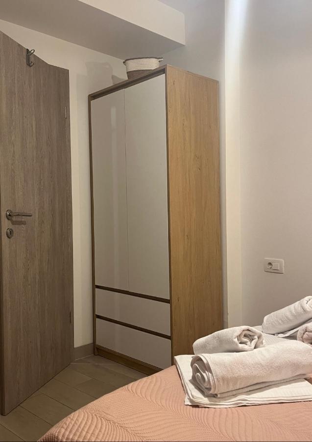 Apartman Onavi Makarska Exterior photo